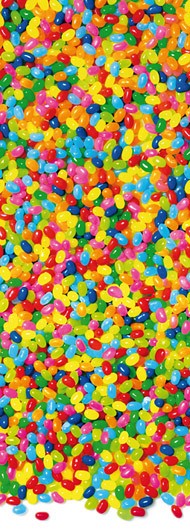 124 FototapetsariaEcoDor