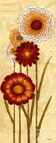 469 flowerscamvas