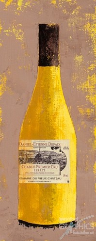 021 KamvasStillLife