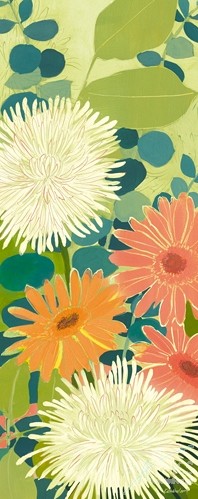 236 flowerscamvas