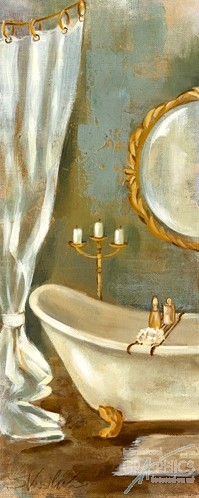 123 KamvasStillLife