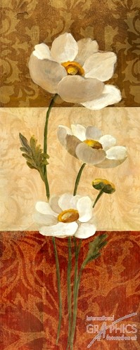 349 flowerscamvas