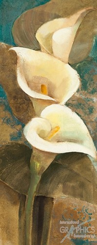 198 flowerscamvas