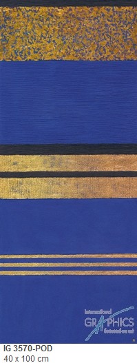 134 abstract