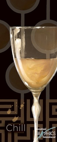 276 KamvasStillLife