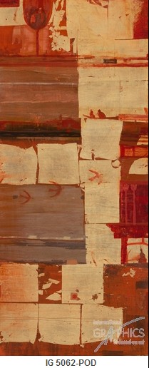 010 abstract