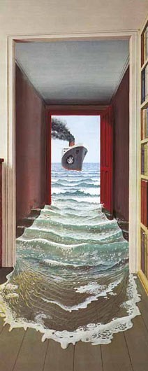 115 FototapetsariaEcoDor