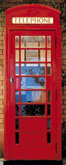 116 FototapetsariaEcoDor