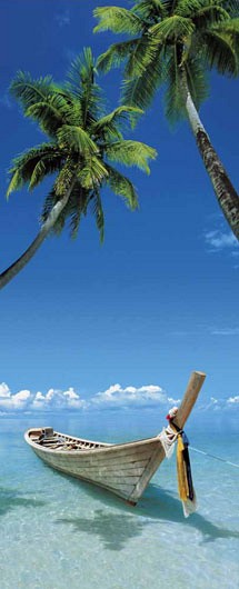 097 FototapetsariaEcoDor