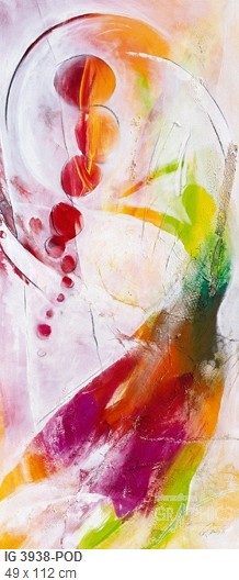 125 abstract