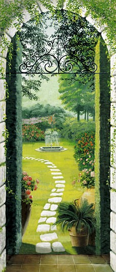 099 FototapetsariaEcoDor