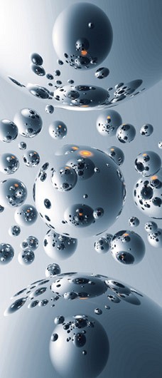 106 FototapetsariaEcoDor