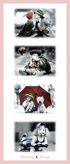 107 FototapetsariaEcoDor