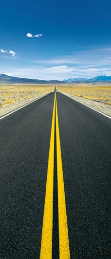 110 FototapetsariaEcoDor