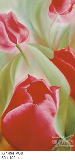 083 flowerscamvas