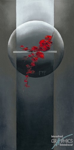 582 KamvasStillLife