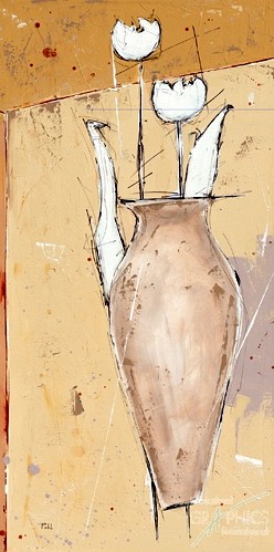 490 KamvasStillLife
