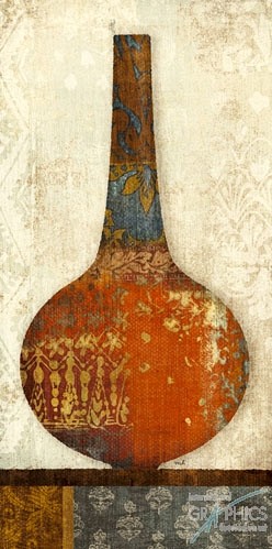699 KamvasStillLife