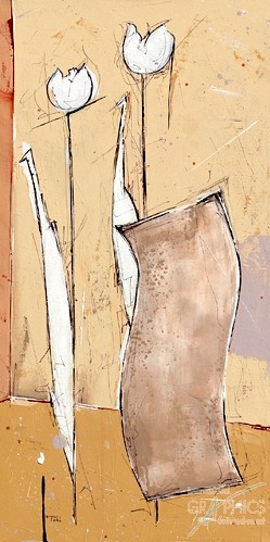 491 KamvasStillLife