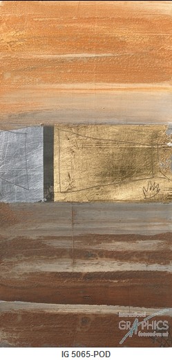 013 abstract