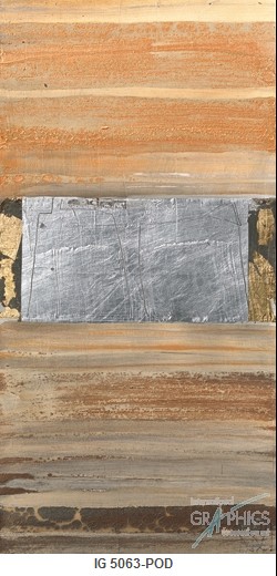 011 abstract