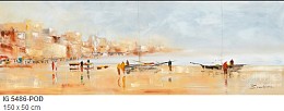 142 landscapes