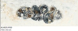 023 abstract