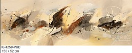 164 abstract