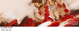 134 figureandnude
