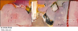 114 abstract