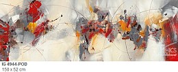 043 abstract