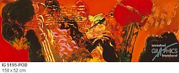113 abstract