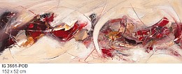 166 abstract