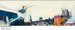 197 landscapes