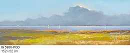 292 landscapes