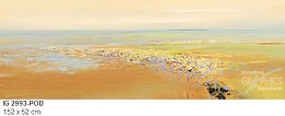 305 landscapes