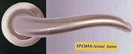 212 Ιταλικό