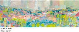 107 landscapes