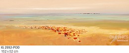 302 landscapes