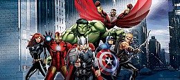 210 DisneyandMarvel202x090