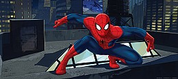214 DisneyandMarvel202x090