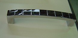 336 vage