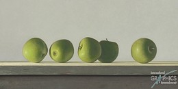 019 KamvasStillLife