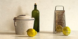 612 KamvasStillLife