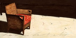 681 KamvasStillLife