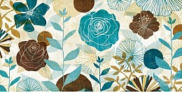 402 flowerscamvas