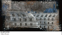 054 landscapes