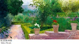 080 landscapes
