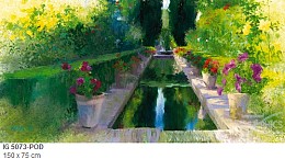 081 landscapes
