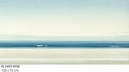 096 landscapes